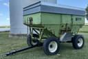 Parker 2530 Image