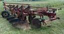 International Harvester 720 Image