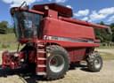 Case IH 2188 Image