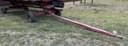 Unverferth HT12 Image