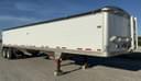 2010 Timpte Super Hopper Image