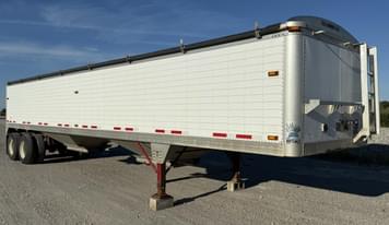 Main image Timpte Super Hopper