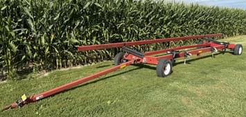 Main image Unverferth HT30