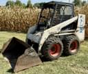 Bobcat 753 Image