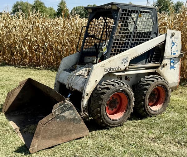 Equipment Main Image