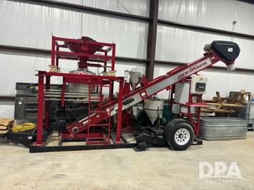 Main image KSI 02 Pro