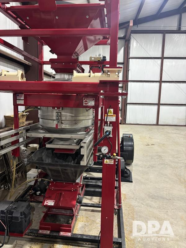 Image of KSI 02 Pro equipment image 1