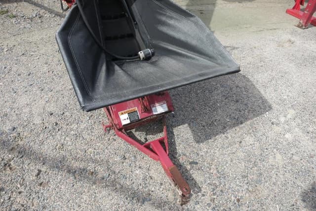 Image of KSI 1208-17 equipment image 2