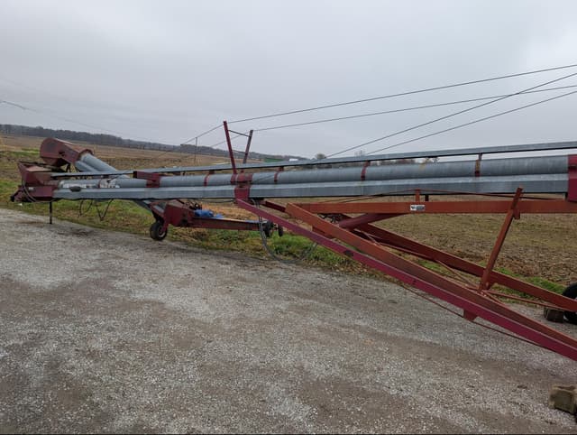 Image of KSI 161272 equipment image 1