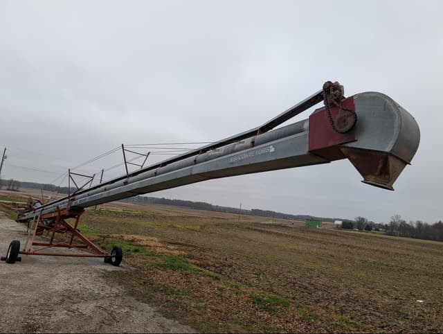 Image of KSI 161272 equipment image 3