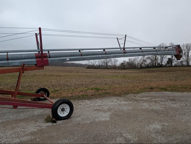 Image of KSI 161272 equipment image 2