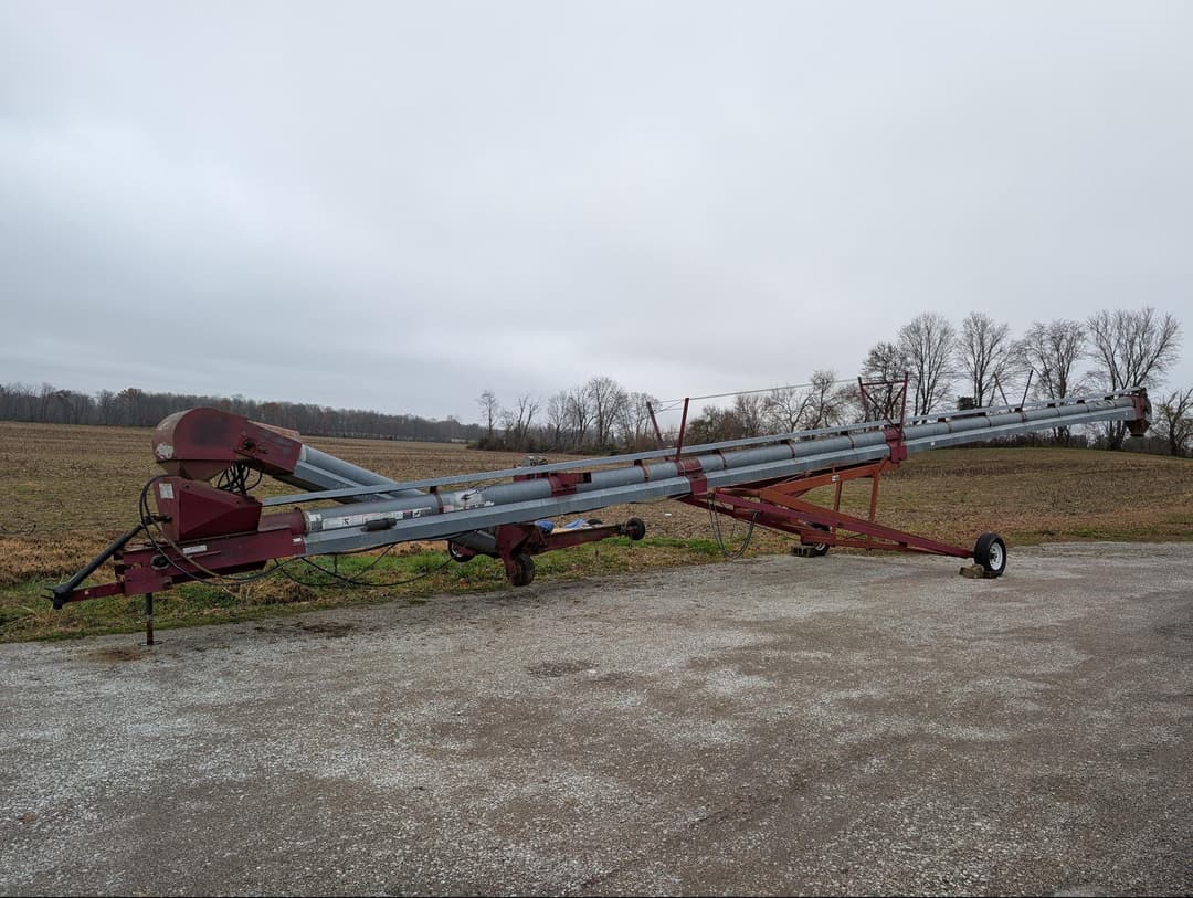 Image of KSI 161272 Primary image