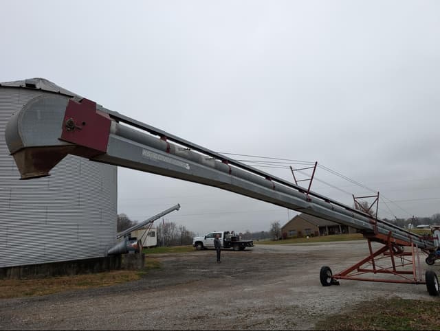 Image of KSI 161272 equipment image 4