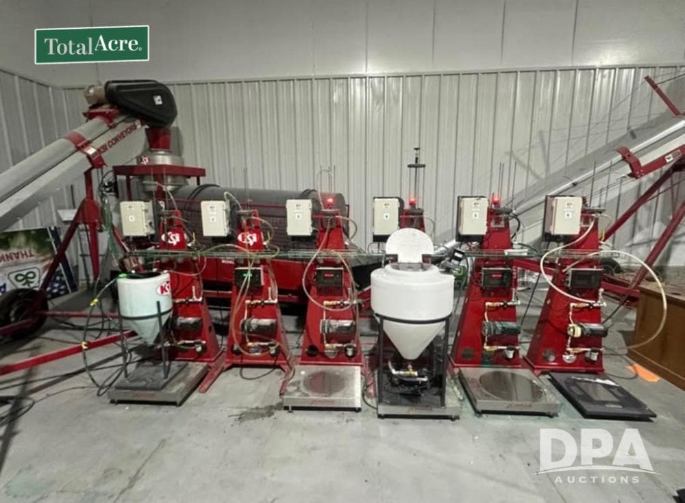 Image of KSI 4808NGA Primary image