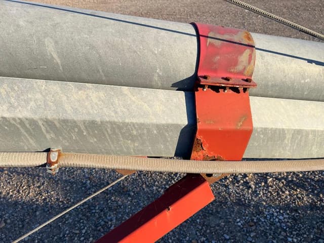 Image of KSI 1208 equipment image 4