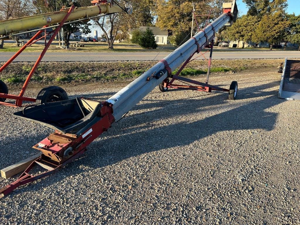 KSI 1208 Equipment Image0