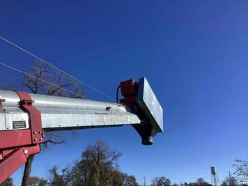 Main image KSI 1208-37