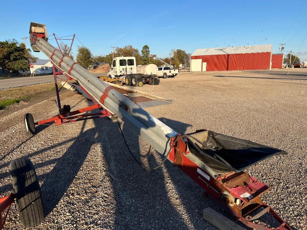 KSI 1208-32 Equipment Image0