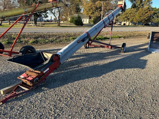 Image of KSI 1208-32 equipment image 1