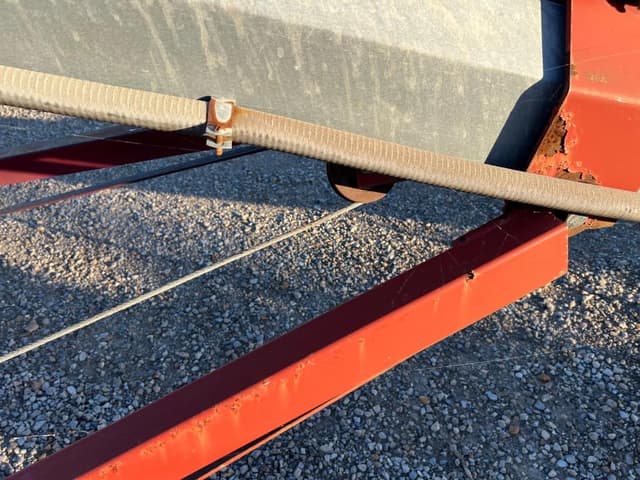 Image of KSI 1208-32 equipment image 3