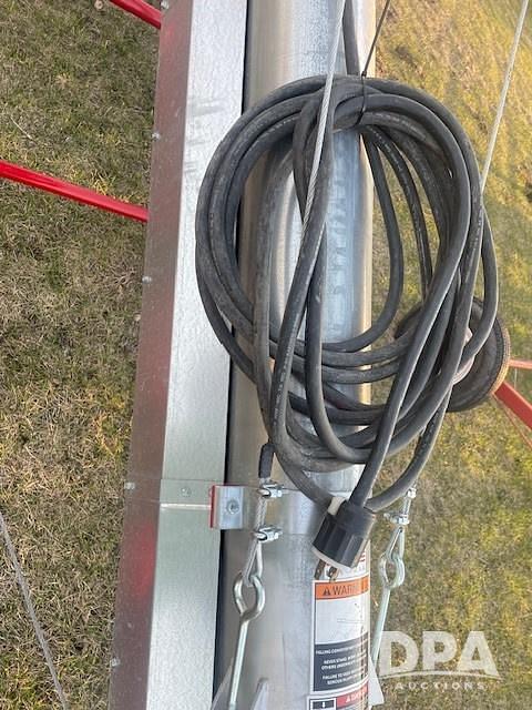 Image of KSI 1208-25 equipment image 4