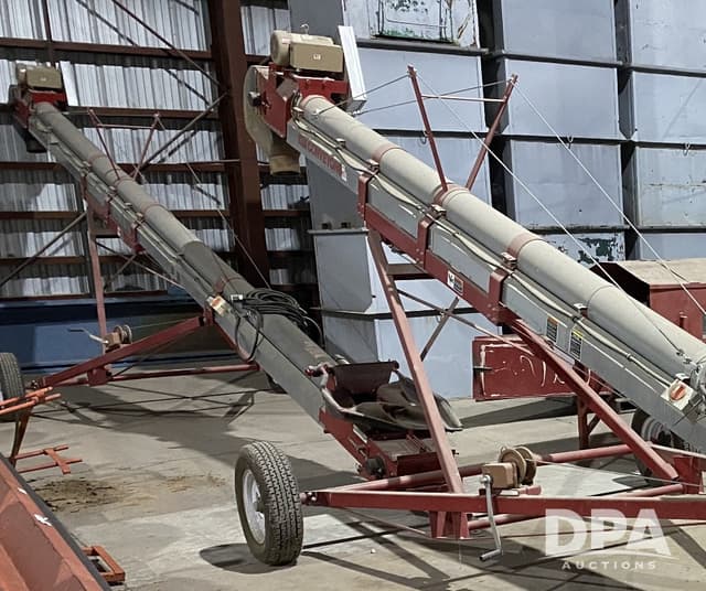 Image of KSI 1208-25 equipment image 2