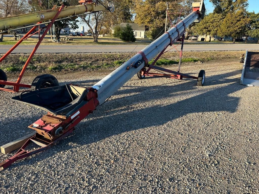 Image of KSI 1208 Primary image