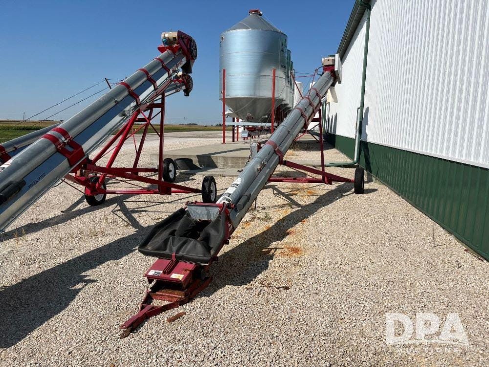 Main image KSI 120832