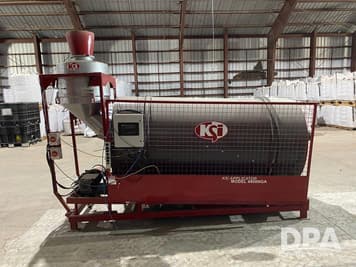 Main image KSI 4808NGA