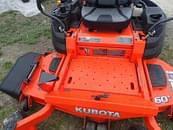 Thumbnail image Kubota Z421 10