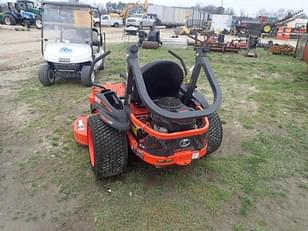 Main image Kubota Z421 5