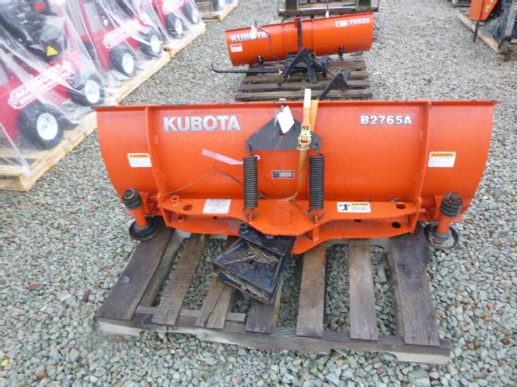 Main image Kubota 32765A