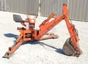 Kubota 4590 Image