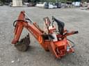 Kubota 4672A Image