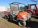 Kubota RTV900 Image