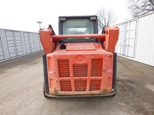 Image of Kubota SVL75-2 equipment image 1