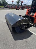 2023 Kubota AB84 Image