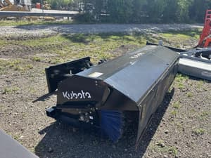 2024 Kubota AB84 Image