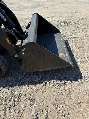 Kubota AP-CL136L Image