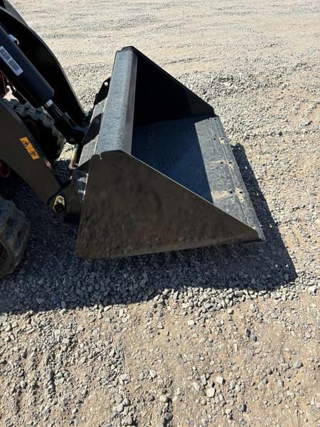 Image of Kubota AP-CL136L Primary image