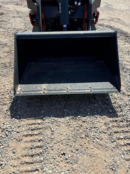 Image of Kubota AP-CL136L equipment image 2