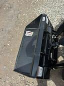 Kubota AP-CL136L Image