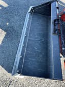 Kubota AP-HD68LC Image