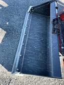 Kubota AP-HD68LC Image