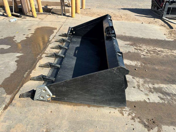 Kubota AP-HD68LLT Equipment Image0