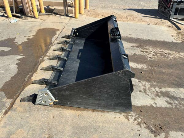 Image of Kubota AP-HD68LLT Primary image