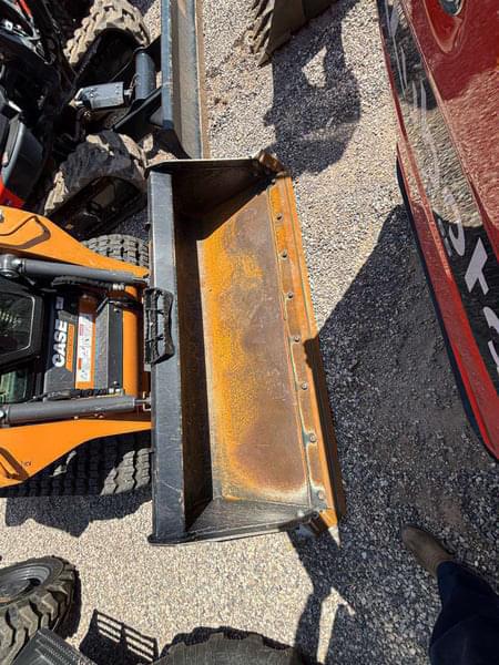 Image of Land Pride AP-HD74LLC equipment image 2