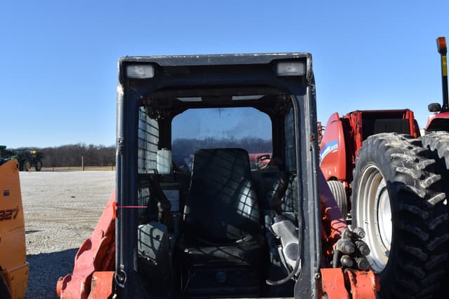 Image of Kubota SVL95-2S equipment image 4