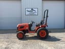 Kubota B2320 Image