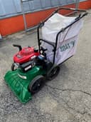 Kubota B2400HSD Image